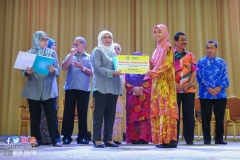 23275555_1867903120186477_7220622368862315015_o_1867903120186477