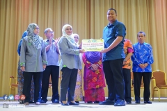 23275562_1867902736853182_7230549045064778594_o_1867902736853182