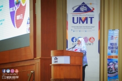 23275674_1867902243519898_5554987142340931401_o_1867902243519898