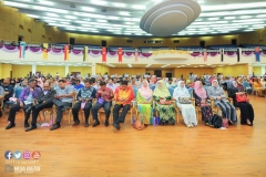 23275679_1867904870186302_7825925014068780328_o_1867904870186302