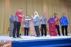 23275684_1867904690186320_5877727687193292830_o_1867904690186320