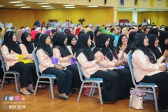 23275699_1867904916852964_899886696735345876_o_1867904916852964