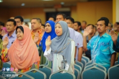 23275745_1867904093519713_2861846909089246086_o_1867904093519713