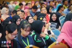 23275779_1867904416853014_3557974378379972054_o_1867904416853014