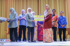 23275780_1867902883519834_910417478666355290_o_1867902883519834