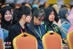 23275780_1867903000186489_7957383860665805415_o_1867903000186489