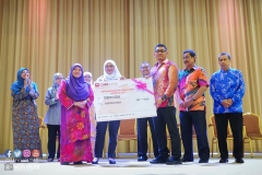 23275787_1867903813519741_3918065892839824685_o_1867903813519741