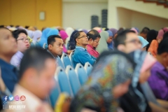 23331015_1867902353519887_7853945576042167751_o_1867902353519887