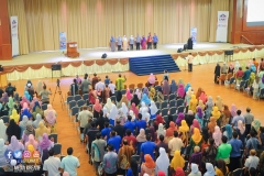 23331054_1867903210186468_5140419959849908972_o_1867903210186468