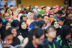 23331056_1867904300186359_4462151167228393136_o_1867904300186359