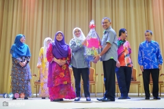 23331073_1867903266853129_2969686018081242332_o_1867903266853129