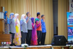 23331085_1867902753519847_3129640351346613868_o_1867902753519847