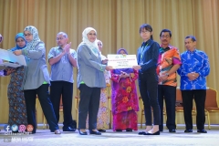 23331087_1867902446853211_1485253810849804954_o_1867902446853211