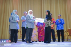 23331103_1867903030186486_6114492372629148035_o_1867903030186486