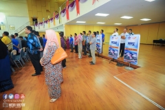 23331122_1867905880186201_1276191743942704038_o_1867905880186201