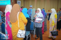 23331155_1867905140186275_4674557442777358772_o_1867905140186275