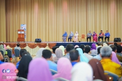 23331226_1867904513519671_7007844233334874356_o_1867904513519671