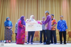 23331249_1867903816853074_286881604864220163_o_1867903816853074