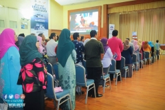 23331288_1867905353519587_7536444230787422372_o_1867905353519587