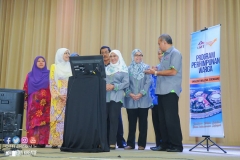 23331330_1867902363519886_2052707544507120390_o_1867902363519886