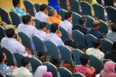 23331366_1867905413519581_6493239775382249693_o_1867905413519581