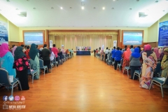 23331401_1867904793519643_604345451454050613_o_1867904793519643