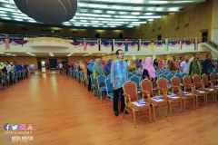 23331415_1867904696852986_8424316552646899831_o_1867904696852986