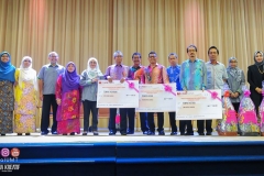 23331459_1867904176853038_526245646430688766_o_1867904176853038