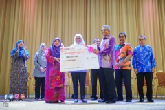 23333907_1867903693519753_2973106594504872433_o_1867903693519753