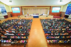 23333950_1867906080186181_9106141624226444445_o_1867906080186181