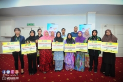 23334009_1867905466852909_2406038097826828704_o_1867905466852909