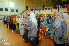 23334030_1867904790186310_3374941646919705138_o_1867904790186310