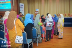 23334060_1867904606852995_8464178401605763743_o_1867904606852995