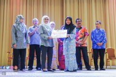 23334075_1867903820186407_7583433585155533658_o_1867903820186407