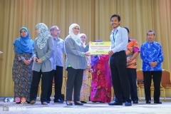 23334100_1867902936853162_6544522849718260128_o_1867902936853162