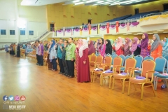 23334123_1867904923519630_4004168522831438980_o_1867904923519630