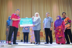 23334237_1867903476853108_6395749383696653044_o_1867903476853108