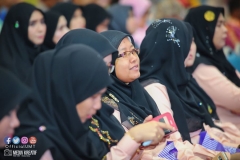 23334279_1867903650186424_6956482607056029000_o_1867903650186424