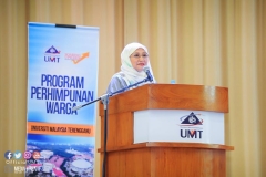 23415196_1867902240186565_5036060252433716350_o_1867902240186565