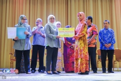 23415267_1867903586853097_8169445829695380396_o_1867903586853097