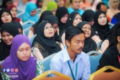 23415393_1867904046853051_8741358345989650998_o_1867904046853051