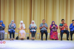 23415410_1867904293519693_7442486994554564743_o_1867904293519693