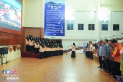 23415441_1867903263519796_1925641117089672859_o_1867903263519796