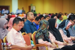 23415467_1867904946852961_2154215316812446791_o_1867904946852961