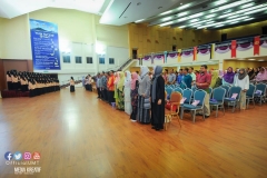 23415469_1867905130186276_7389717440538663607_o_1867905130186276