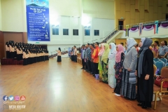 23415476_1867905196852936_1263161072484987163_o_1867905196852936