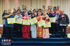 23415528_1867905873519535_622514106321210284_o_1867905873519535