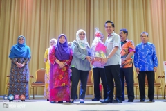 23415619_1867902943519828_3523495613947427031_o_1867902943519828