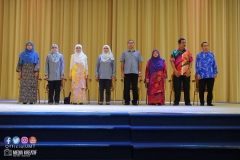 23456193_1867902373519885_8027125331729383010_o_1867902373519885