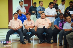 23456302_1867903406853115_1046212425177007512_o_1867903406853115